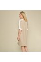robe-camel-chic-a-col-v