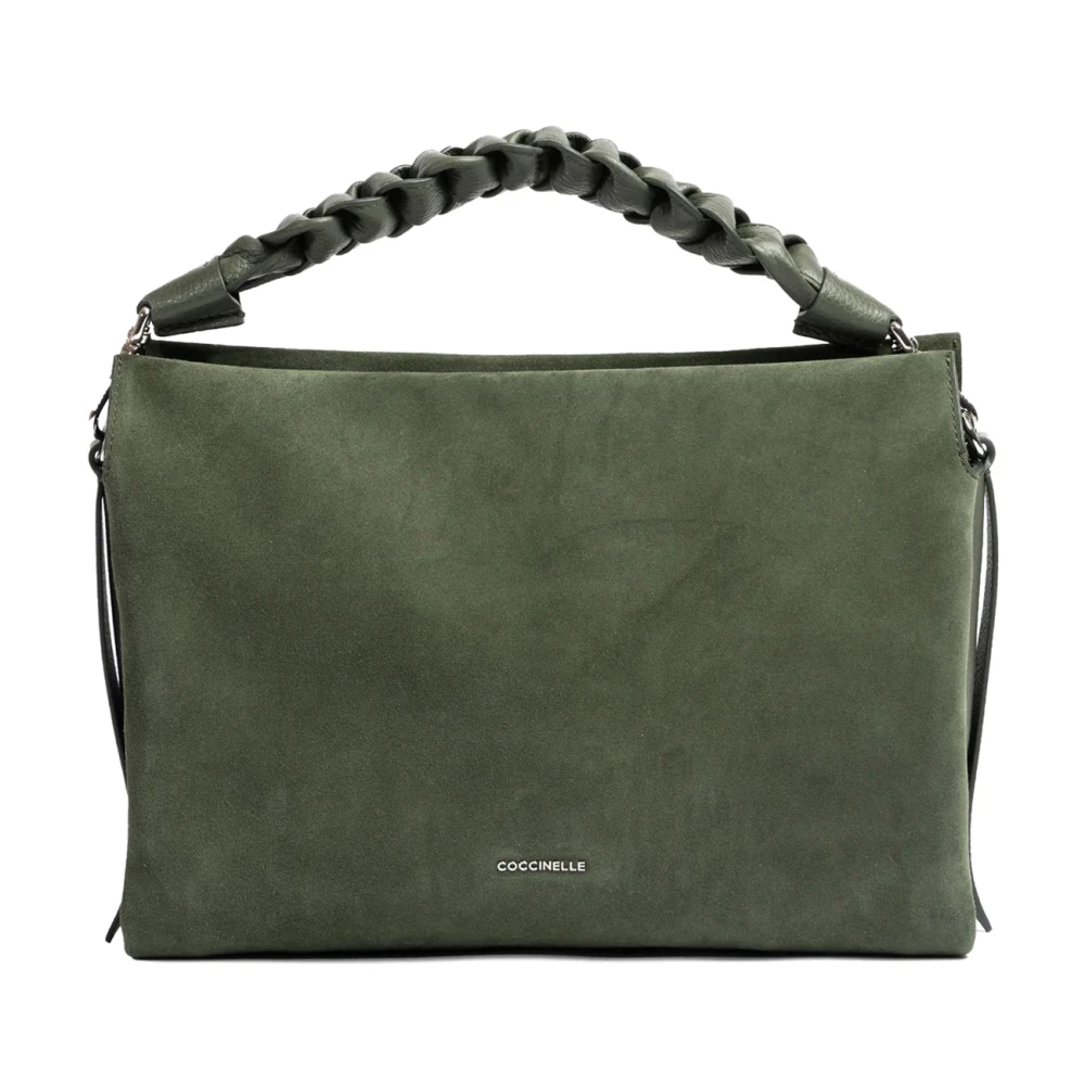 Bags > Handbags - - Coccinelle - Modalova