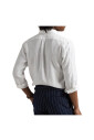 chemise-en-lin-bianco