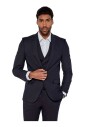 elegant-wool-blend-tailored-trousers