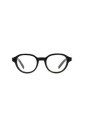 lunettes-de-soleil
