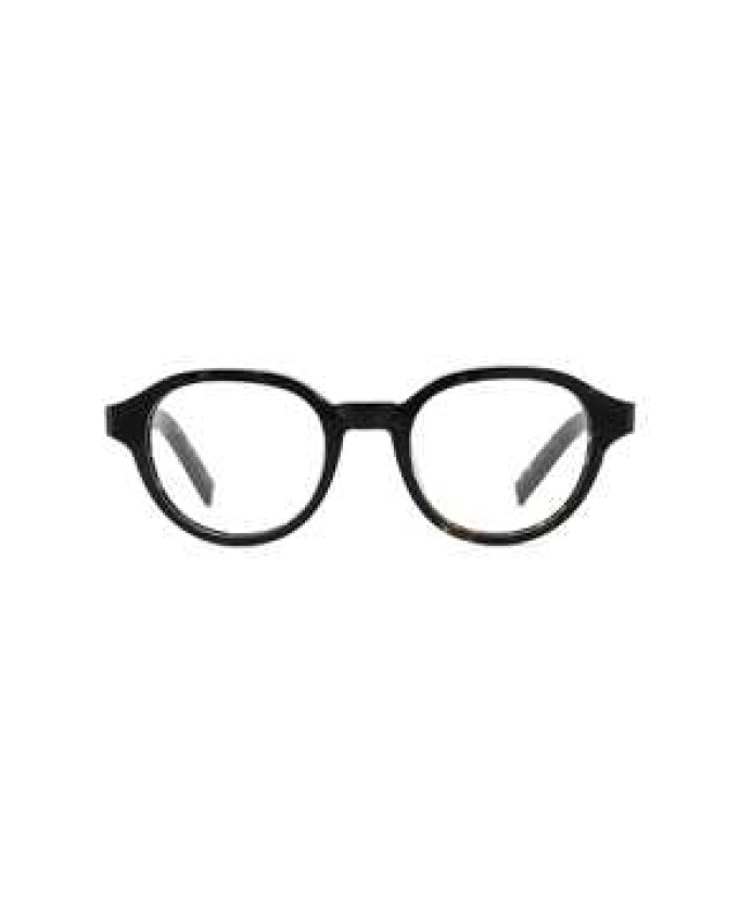 lunettes-de-soleil