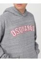 sweat-a-capuche-coupe-decontractee-gris