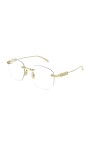gg1806o-001-optical-frame