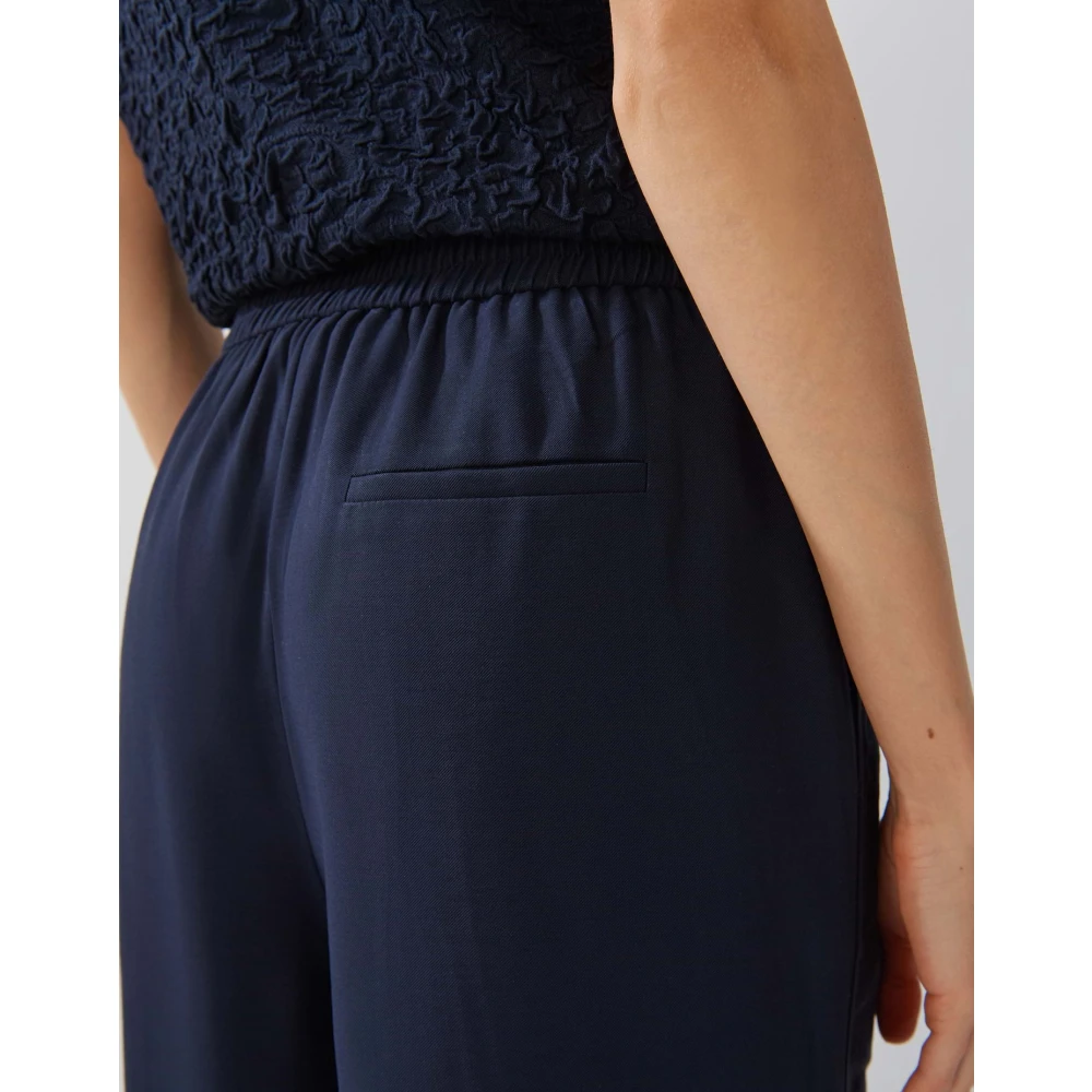 someday. Zachte Stijl LED Lamp Blue Dames