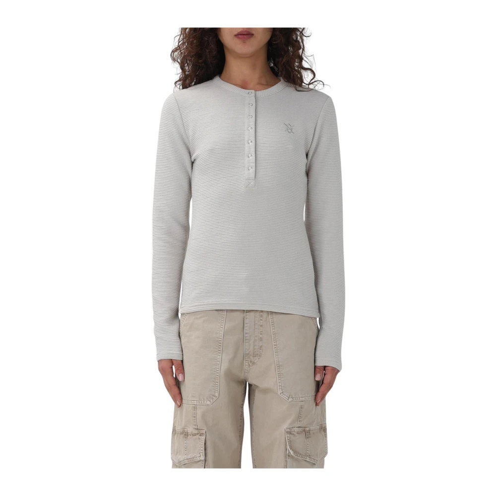 Tops > Long Sleeve Tops - - Daily Paper - Modalova