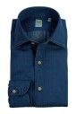 gaeta-denim-shirt