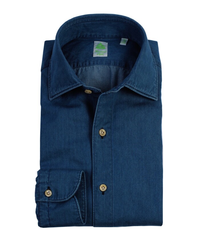 gaeta-denim-shirt