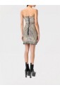 elegante-robe-midi-doree