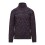 multicoloured-yarn-turtleneck-with-plait-pattern