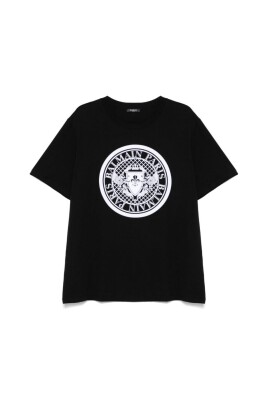 t-shirt-noir-avec-logo-de-piece