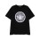 t-shirt-noir-avec-logo-de-piece