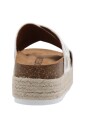 chaussures-decontractees-slip-on