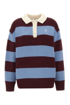 POLO RALPH LAUREN Tröjor MULTICOLOR