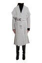 racer-coat-with-detachable-belt
