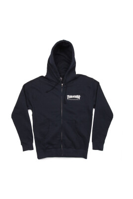 zip-logo-hoodie-in-navy-white