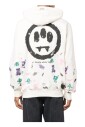 sweat-a-capuche-unisexe-en-coton
