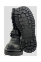 bottes-en-cuir-style-militaire-egro