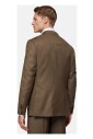 melange-wool-polyester-suit-style-firenze