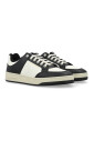 black-white-low-top-sneakers-aw24