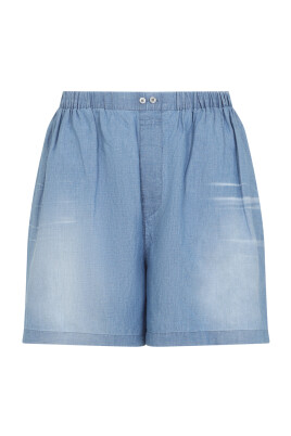 blue-bermuda-shorts-for-men