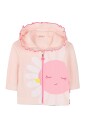ensemble-jogging-marguerite-pour-enfants