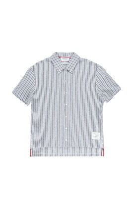 university-stripe-tweed-shirt-blue