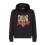 pull-en-coton-avec-logo-tigre