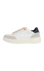sneaker-en-cuir-avec-logo-a-larriere