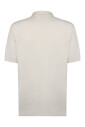 ribbed-cotton-polo-shirt