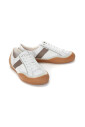 baskets-casual-bubble