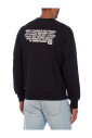 sweat-shirt-a-col-rond-avec-texte