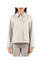 veste-legere-pliable
