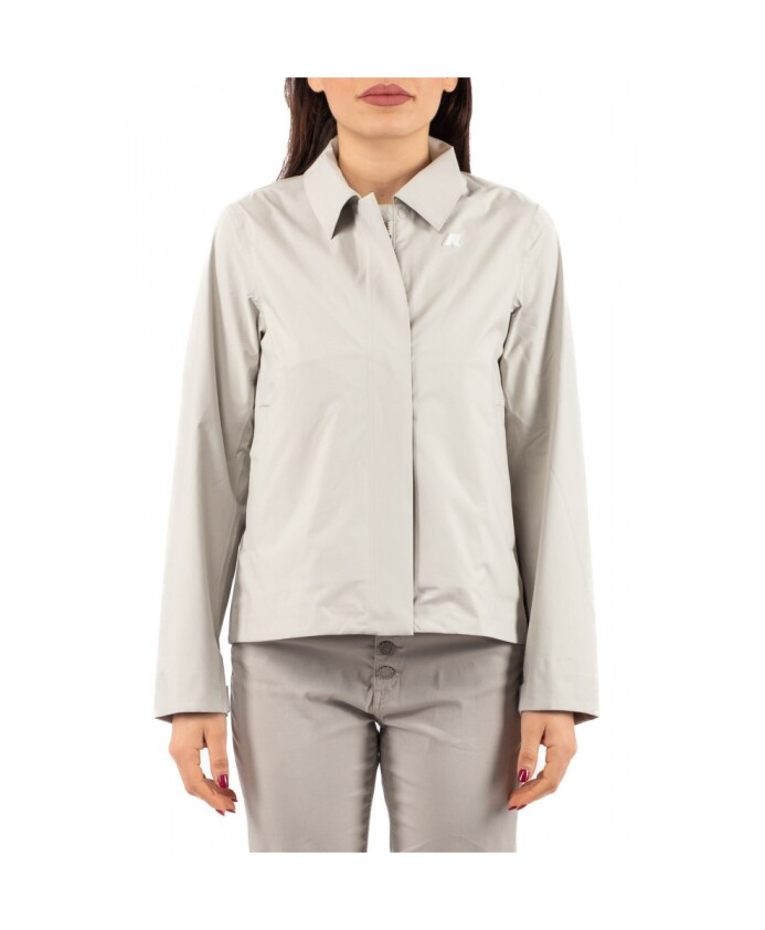 veste-legere-pliable