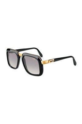 stylish-model-616-3-sunglasses