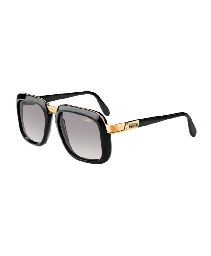 modele-elegant-616-3-lunettes-de-soleil
