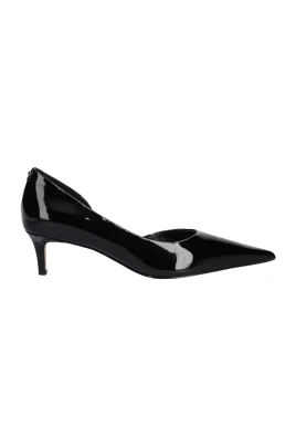 Elyse Pumps