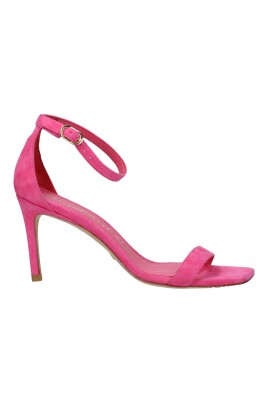 sandale-rose-en-cuir-a-talon-haut