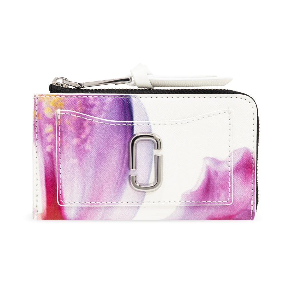 Marc Jacobs Kaarthouder Multicolor Dames