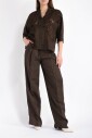 linen-straight-pants-with-siamese-model