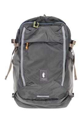 everyday-mind-backpack-grey