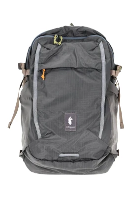 Everyday Mind Backpack