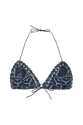 indigo-bla-denim-logo-print-top