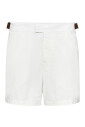 witte-zee-kleding-shorts