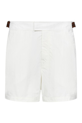 witte-zee-kleding-shorts