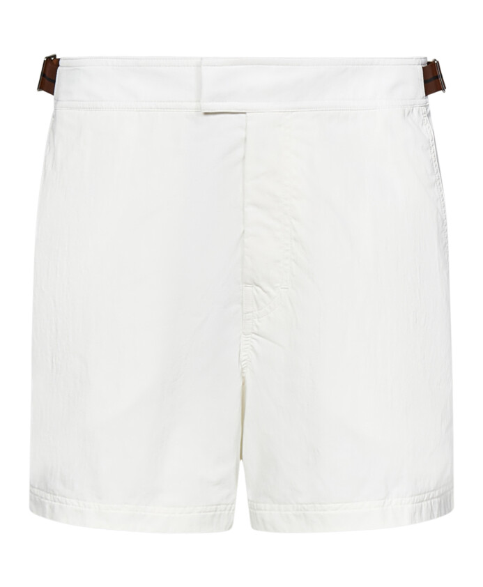 witte-zee-kleding-shorts