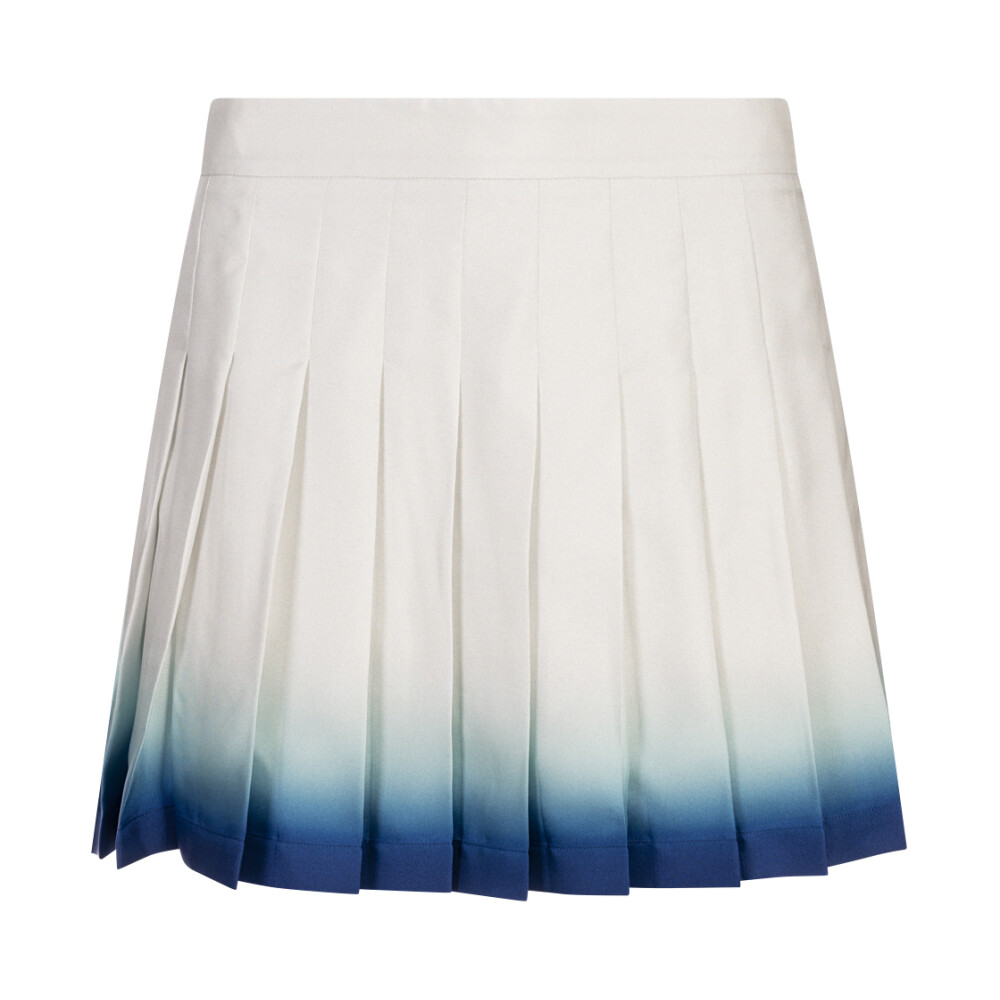 Casablanca Short Skirts • Shop Short Skirts from Casablanca