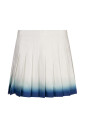 jupe-en-soie-blanche