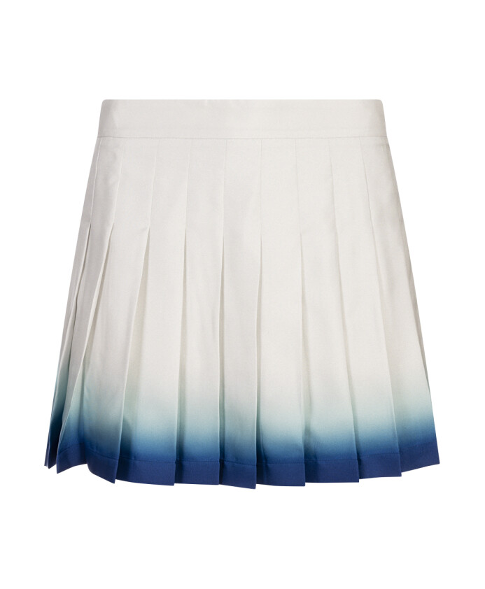 jupe-en-soie-blanche