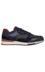 blauwe-herensneaker-hoge-kwaliteit